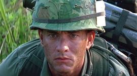 Timeline: Vietnam War