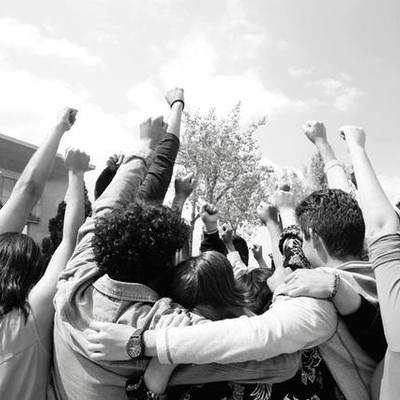 Timeline: My Life :3