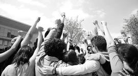 Timeline: My Life :3