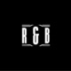 Rnb