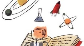 Timeline: The Scientific Revolution