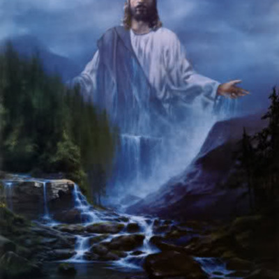 Timeline: las fechas mas importantes de el mundo