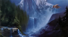 Timeline: las fechas mas importantes de el mundo