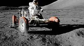 Timeline: szfghsfgthsrth