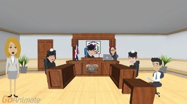 Timeline: ANÁLISIS SENTENCIA C - 1100131100211999-09882-01