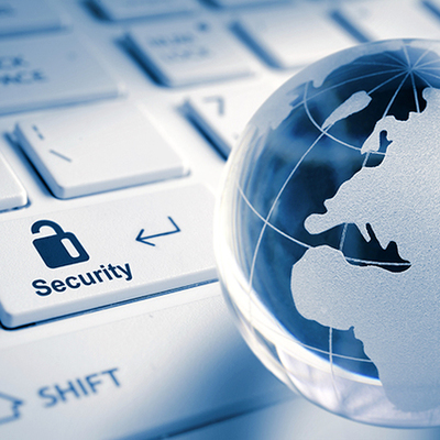 Timeline: Evolución de la Seguridad Informática