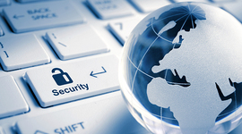 Timeline: Evolución de la Seguridad Informática