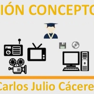 Timeline: EVOLUCIÓN DEL CONCEPTO DE RECURSO EDUCATIVO DIGITAL (RED)