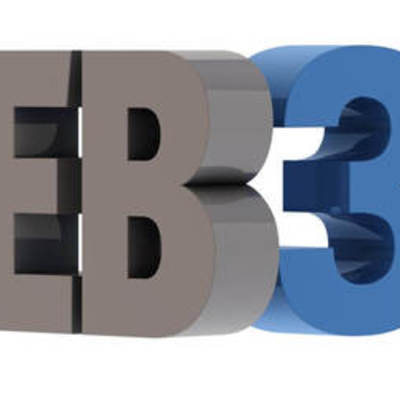 Timeline: De la web 1.0 al 3.0