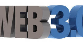 Timeline: De la web 1.0 al 3.0