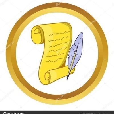 Timeline: Contexto histórico de la Administración Pública y gestión de recursos