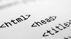 Timeline: Evolución de la web 1.0, 2.0 y 3.0