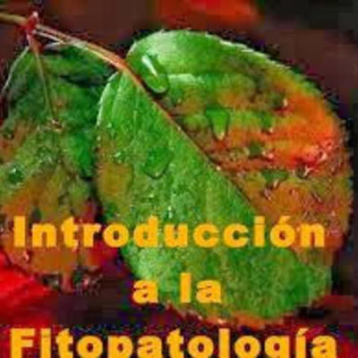 Timeline: Historia de la Fitopatología