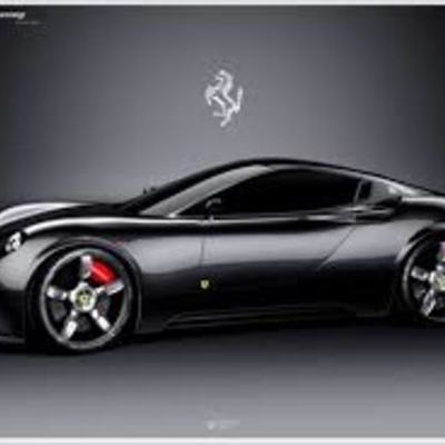 Timeline: EVOLUCIÓN TECNOLOGICA