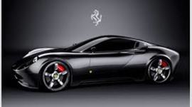 Timeline: EVOLUCIÓN TECNOLOGICA