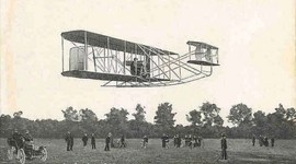 Timeline: evolucion tecnologica