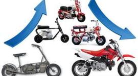 Timeline: EVOLUCION TECNOLOGICA, LA MOTO