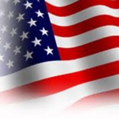 Timeline: u.s. history