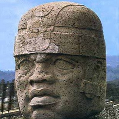 Timeline: LOS OLMECAS: La madre de las civilizaciones mesoaméricanas