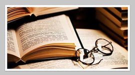 Timeline: Linha do Tempo Literatura Brasileira