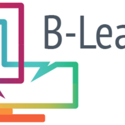 Timeline: Teorías de B-learning en el tiempo