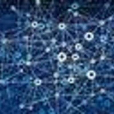 Timeline: Evolución de la web