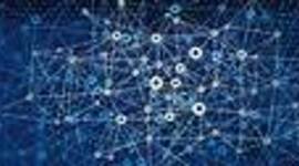 Timeline: Evolución de la web