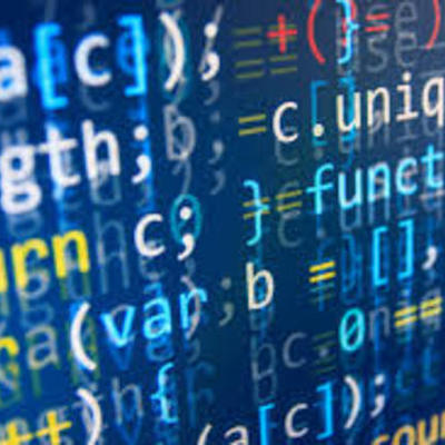 Timeline: Paradigmas de programación