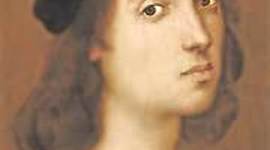 Timeline: Rafael Sanzio