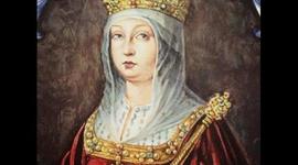 Timeline: Isabel la Catòlica