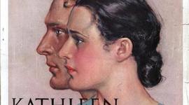 Timeline: Первые американские журналы