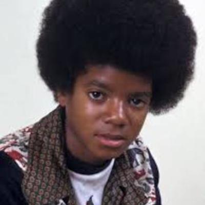 Timeline: Michael Jackson