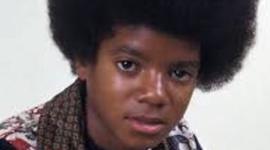 Timeline: Michael Jackson