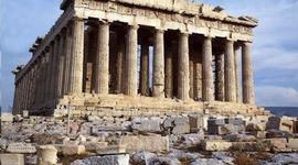 Timeline: EDAT ANTIGA