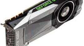 Timeline: Розвиток технологій