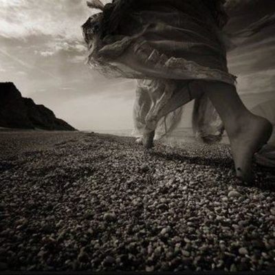 Timeline: MI TRAYECTORIA EDUCATIVA:VANESA ELIZABETH SORIA