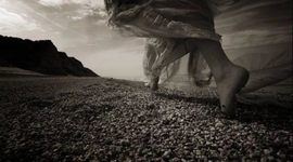 Timeline: MI TRAYECTORIA EDUCATIVA:VANESA ELIZABETH SORIA