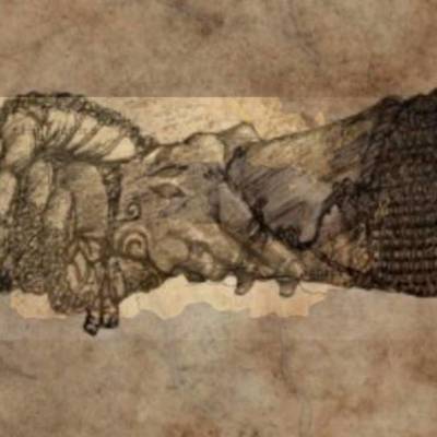 Timeline: Historia de la Gamificación