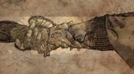 Timeline: Historia de la Gamificación