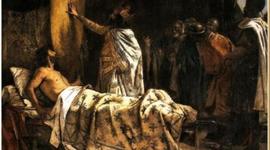 Timeline: Formació del casal de Barcelona