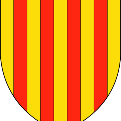 Timeline: FORMACIÓ DEL CASAL DE BARCELONA