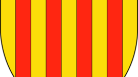 Timeline: FORMACIÓ DEL CASAL DE BARCELONA