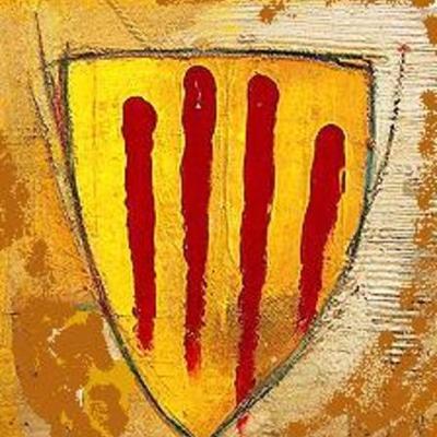 Timeline: FORMACIÓ DEL CASAL DE BARCELONA