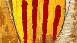 Timeline: FORMACIÓ DEL CASAL DE BARCELONA