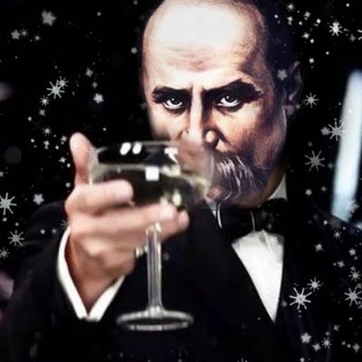 Timeline: Просвітництво