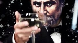 Timeline: Просвітництво