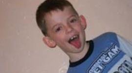 Timeline: Вітька Багрий