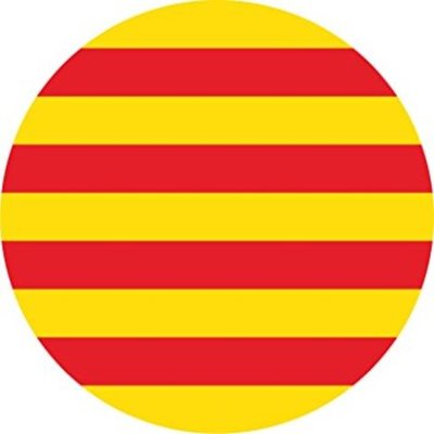 Timeline: FORMACIÓ DEL CASAL DE BARCELONA