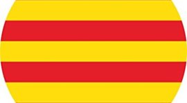 Timeline: FORMACIÓ DEL CASAL DE BARCELONA