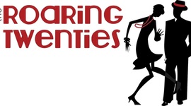 Timeline: The Roaring Twenties